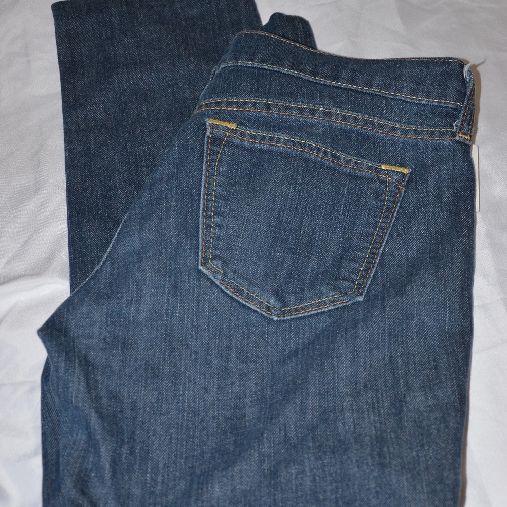 Old Navy The diva Jeans